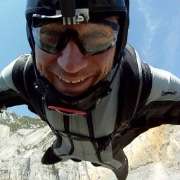 #adventure is out there. It begins when you step into the unknown... Images + Stories on Adventure Living - Full time SaaS CMO