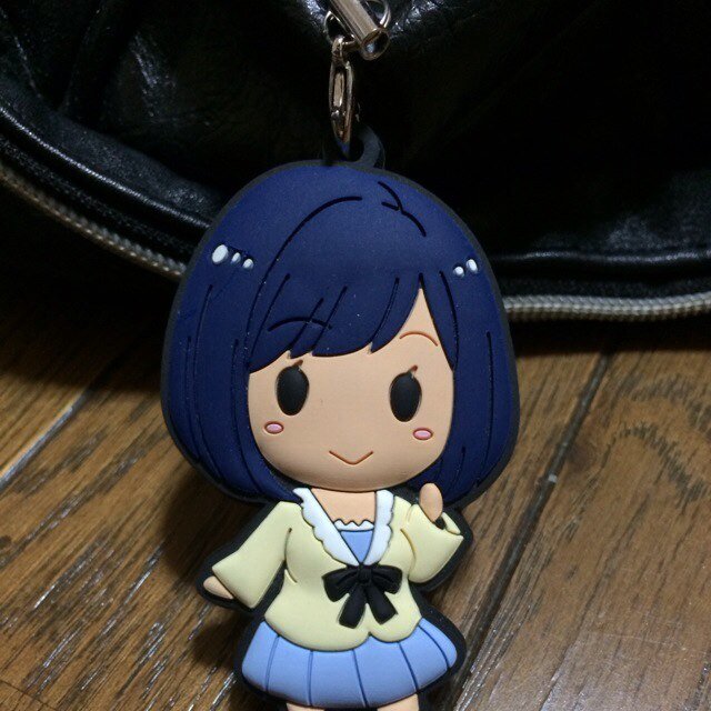 kanayanmazikiti's profile picture. 己が自らを紹介するほど内容の伴った人物ではないことは確かなのです。