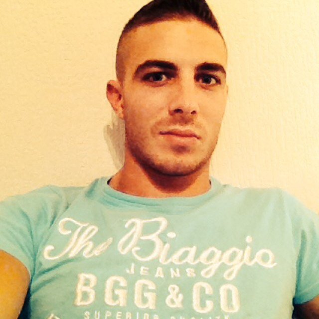 ArnaudFarma's profile picture. compte paris sportif