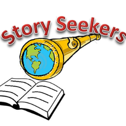 Storyseekerstc@gmail.com
