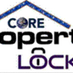 Property Locker (@propertylocker) Twitter profile photo Property Locker (@propertylocker) Twitter profile photo