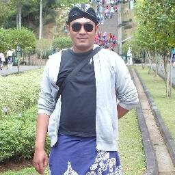 i'am an extraordinary man