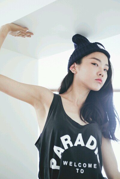 ♥