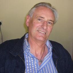 Surveyor with 41 years  experience in  Commercial Real Estate  in Europe .Still acting as consultant & involved in perfectpartners.ie Plays golf and 5 kids.