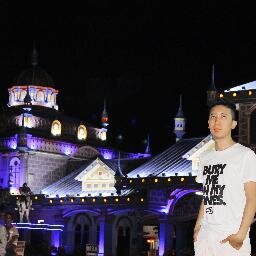 enjoy with life