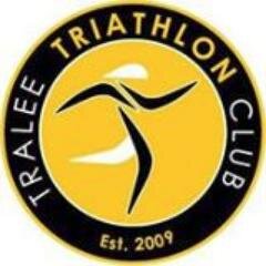 Tralee Triathlon Club was established in 2009 to promote the sport of triathlon and make it accessible to all levels of athletes from beginners to elites.