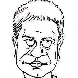 thinkingreatape's profile picture. Atheist Rationalist Secularist