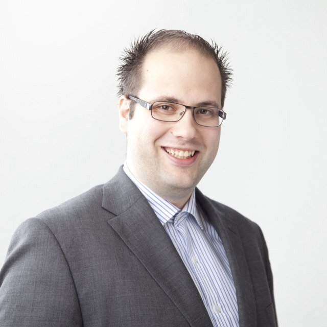 OlivierKwadraat's profile picture. Tweet op persoonlijke titel!