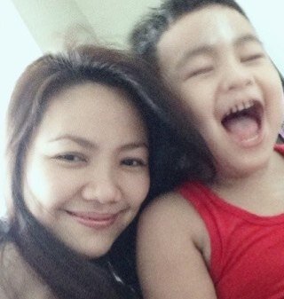 carissa Chan