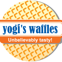 Yogi's Waffles