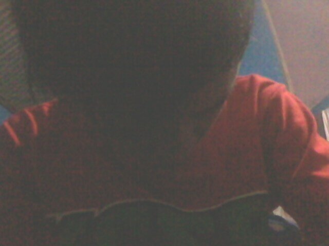 Add My Facebook
opo.uang@yahoo.com ( DharryAnom)
DharryAnum@yahoo.com (DharrzyAnom