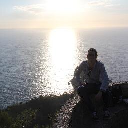 juankiu's profile picture. 