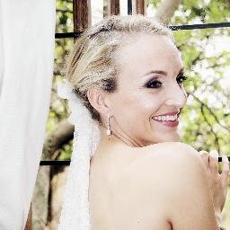 Teacher, runner, dreamer, adventurous, nature and God loving, wife.