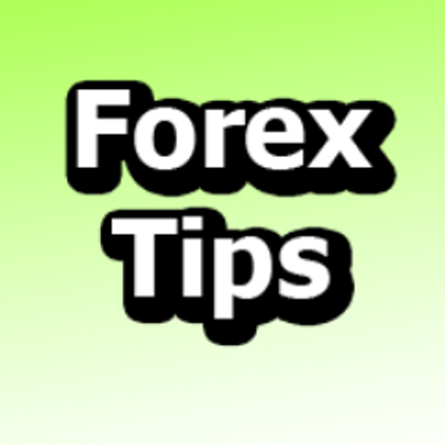 Forextips