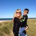 Lisa Welch (@lisawelch21) Twitter profile photo