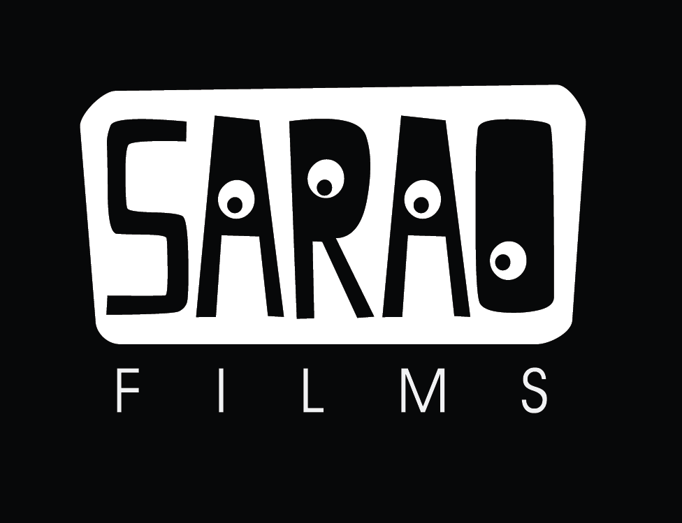saraofilms Profile Picture