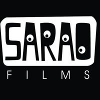 Sarao Films (@saraofilms) 's Twitter Profile Photo Sarao Films (@saraofilms) 's Twitter Profile Photo