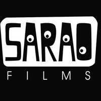 Sarao Films(@saraofilms) 's Twitter Profile Photo