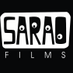 Sarao Films (@saraofilms) Twitter profile photo Sarao Films (@saraofilms) Twitter profile photo