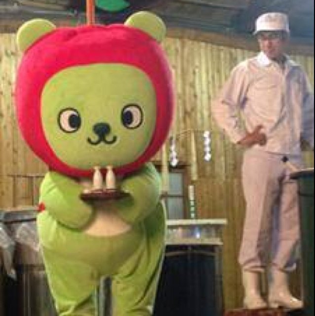 るる子🙂Rさんのプロフィール画像