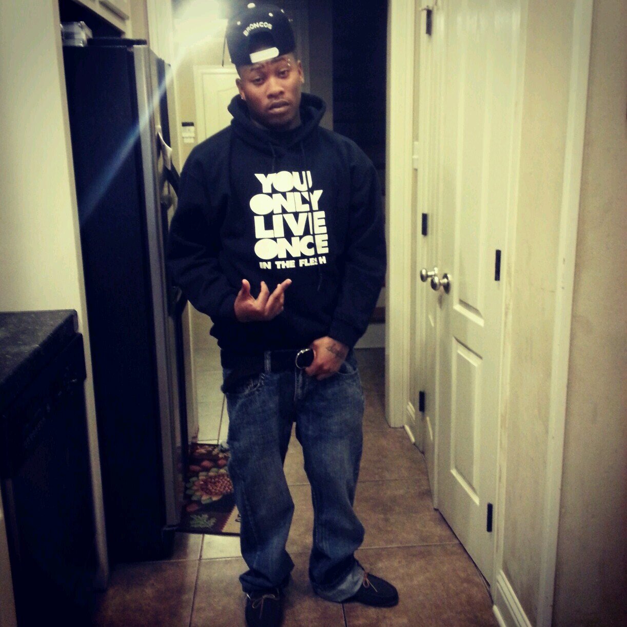 September Own #TeamVirgo #TeamFollowBack #TeamDarkSkinGirls #MMG BEST GROUP EVER