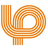 Loop Integration (@loopintegration) 's Twitter Profile