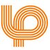 Loop Integration (@loopintegration) Twitter profile photo