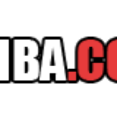Pronósticos diarios de la NBA. Recibe todos los pronósticos de la NBA en tu correo