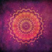دٌعا و سٌننْ. (@duaa_sunn) Twitter profile photo