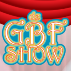 GroteBonteFusie's profile picture. De Alphense eindejaarsshow  op 30 december in Theater Castellum