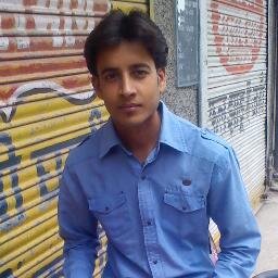 Sr. Graphic Designer at PTI (Press Trust of India)