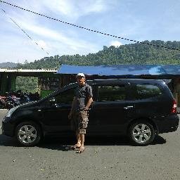 taufikzuhrizal's profile picture. 