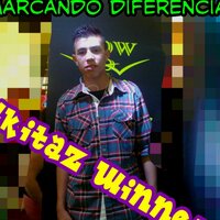 Lucas Ballesteros (@lballesteros) 's Twitter Profile