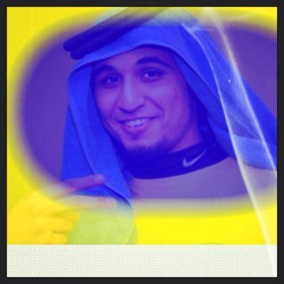 نواف