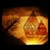 Indonesia Wayang Heritage (@instawayang) Twitter profile photo Indonesia Wayang Heritage (@instawayang) Twitter profile photo