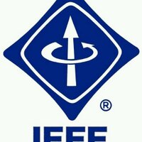 IEEE UI SB(@ieeeuisb) 's Twitter Profileg