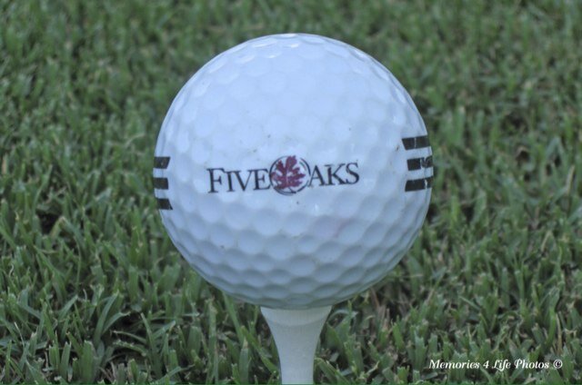 Premier private club located 15 miles East of Nashville, TN. For membership and event information, please call 615.444.2784. Managed by Troon Prive