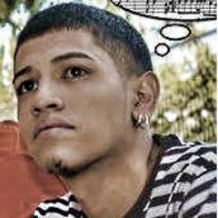 Productor musical y tecnico de sonido integrante del Grupo ''El Bloke'' Actualmente trabajando en Sound Blaster Records junto a el verdadero Escorpion.