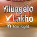 Yilungelo Lakho (@yilungelo_lakho) Twitter profile photo Yilungelo Lakho (@yilungelo_lakho) Twitter profile photo