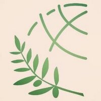 IHU Science & Tech (@ihu_scitech) 's Twitter Profile