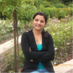 Vandana Belitkar (@vandanabelitkar) Twitter profile photo Vandana Belitkar (@vandanabelitkar) Twitter profile photo