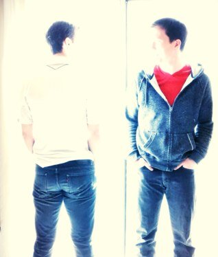 H_YYT_HGR_'s profile picture. 