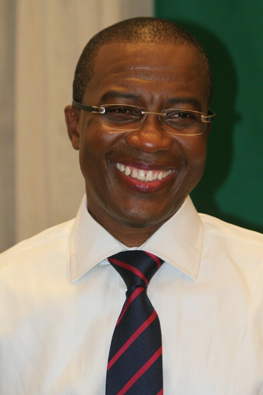 Official account of Hon. Kofi Osei-Ameyaw. Lawyer & Current Member of Parliament, Asuogyaman Constituency, Ghana. West Africa