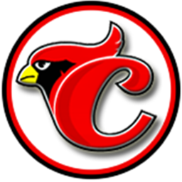 pastorsil's profile picture. 