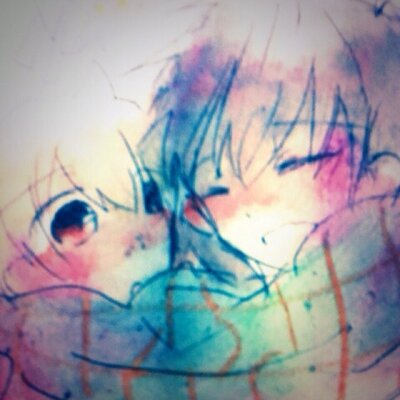 すずこま