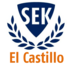 ¡Bienvenidos al Club de Prensa del SEK-El Castillo! Os contamos todo lo que sucede en nuestro colegio. ¡Síguenos!