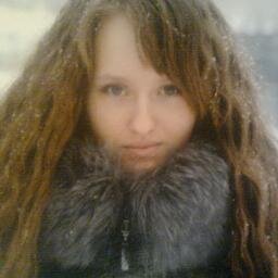 nshatilova Profile Picture