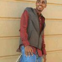 N.F (@0556006387a) Twitter