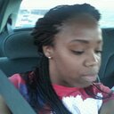 OneWayStreet - @its_KayNee - Twitter