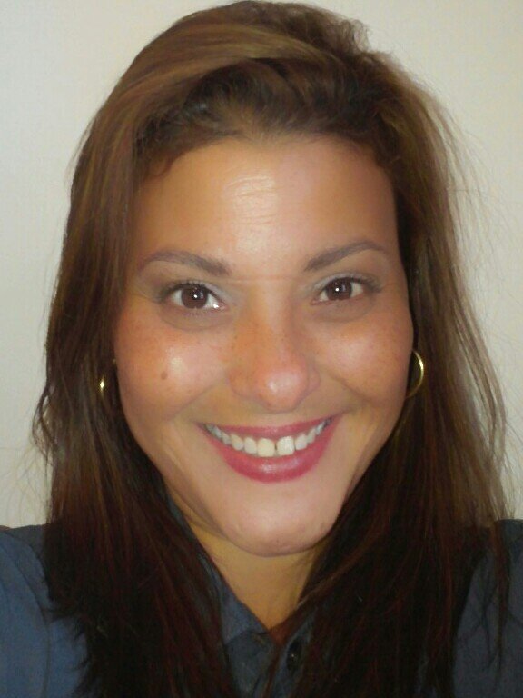 Real Estate Agent for Long and Foster